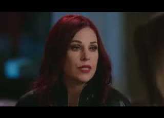  نسخة عن مسلسل شمس شتاء حلقه1 قسم3 الاخير