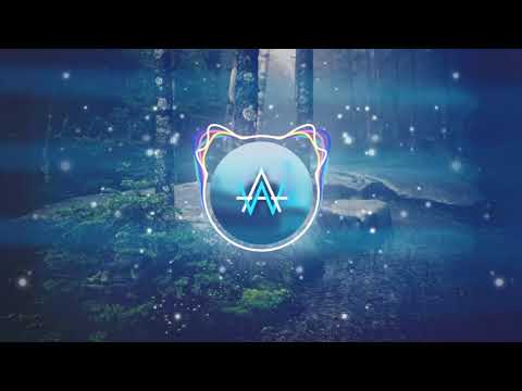 Alan Walker Sing Me To Sleep 8D