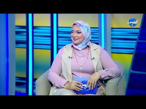 مصطفى السوهاجي قناة الشمس اجمل حلقه فين قلبي الي خدتو معاك مصطفى السوهاجي قناة الشمس اجمل حلقه فين قلبي الي خدتو معاك