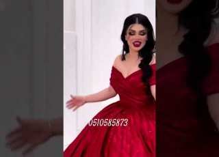  شيلات حماسيه 2024 تنفيذ بلاسما