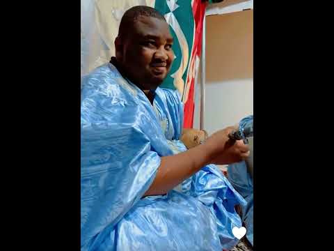 وزن جديد من حمزه ول بوشامة