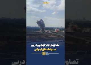 تصاویری از ش لیک م وشک های ایرانی