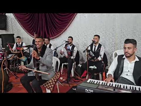 الفنان الجميل عثمان البورحماوي خرجي من الكنطوار تعالي كوبي كوبي