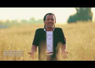  Ittiiqaa Tafarii Galma Dhugaa New Oromo Music 2020
