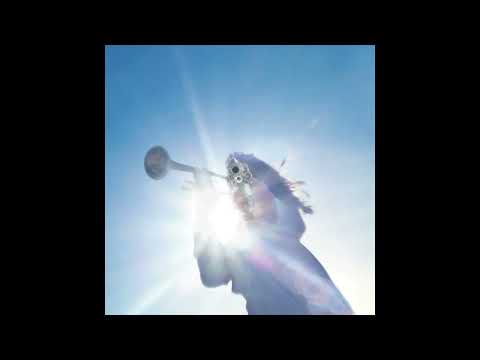 Geese 100 Horses Official Audio