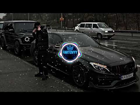 Fartovyy Бродяга Хіт 2026 Fartovyy Бродяга Хіт 2026