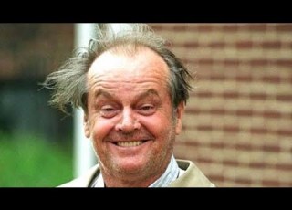 About Schmidt Full Movie Facts And Review Jack Nicholson Hope Davis