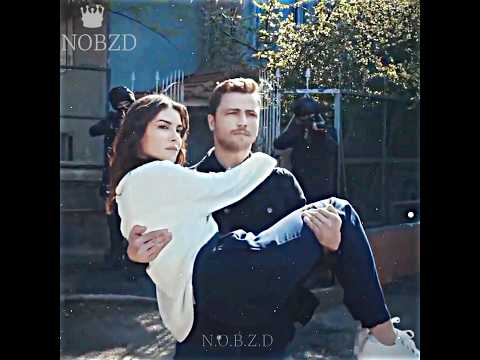 يافوز أنقذ داريا Shorts Söz العهد مسلسل تركي مدبلج مسلسلات تركية تركيا تصميمي Edit 4k