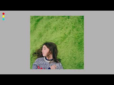 Clairo Hello Feat Rejjie Snow