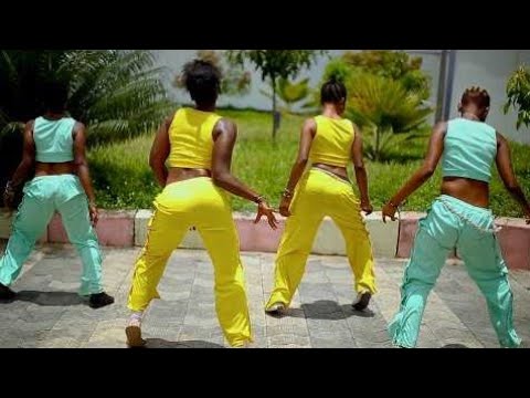 KADO CHIZA MAYUNGA CREATED BY MAGIC STUDIO 2026 0766031842