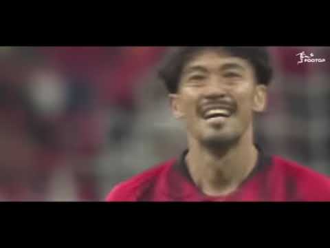 أهداف تاريخية جننت خليل البلوشي تعليق لن تمل من سماعه