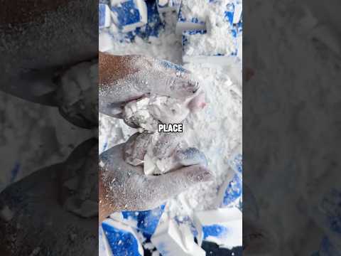 Just Walked In On My Step Brother Taking My Stepsister To Pound Town Foryou Reddit Redditstorries