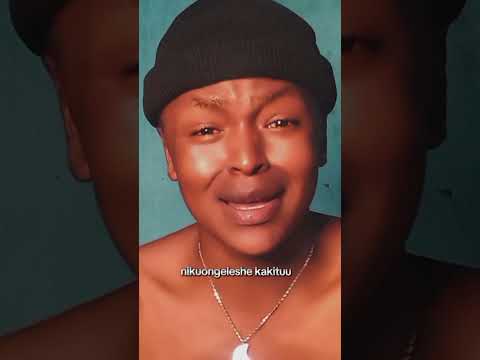 Jay Melody Turudiane With Victor Laban Subscribe To My YouTube Channel