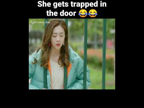 Funny Video How Big Your Head Is First Love Cdrama Shorts Viral Chinesedrama