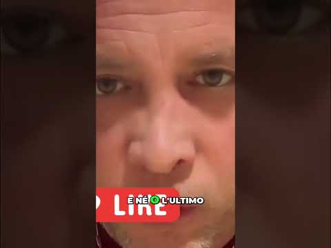 Non Cucinare Nessuna Vergogna Altri Mariti Lo Fanno Shorts