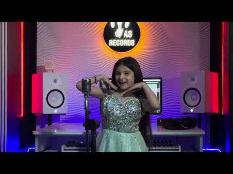 AS Vocal Varduhi Gevorgyan Mayrik Original Song By Mariam Margaryan