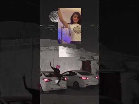 نجود الفهد مقصر في سؤالك