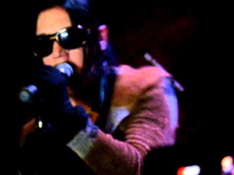 Линда Ворона