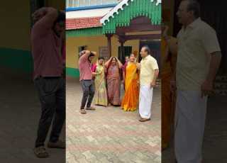  Aala Udunga Saami Sakthivijaytv Sakthifunvideo Pandianstores2 Sakthipandianstores2