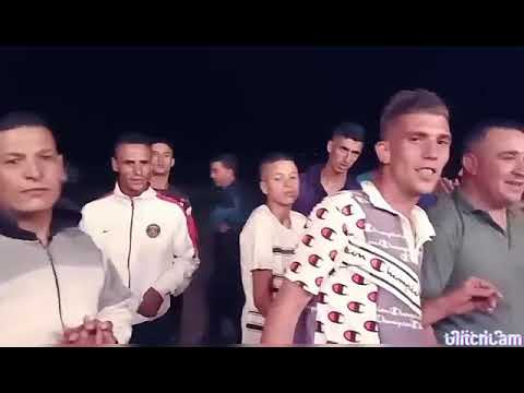 أجمل لايف الشاب عليلو محلى لقريب