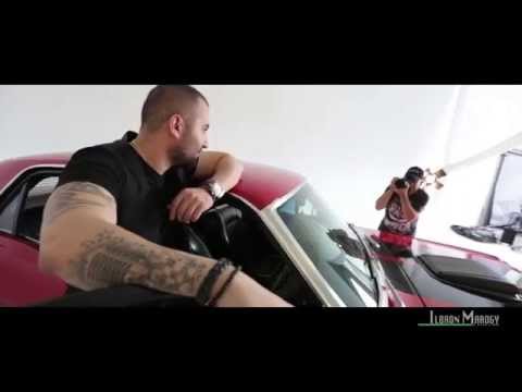 Khobakh Aten Zaia Jendo