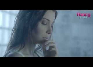Nancy Ajram Bi Sodfa نانسي عجرم بالصدفة