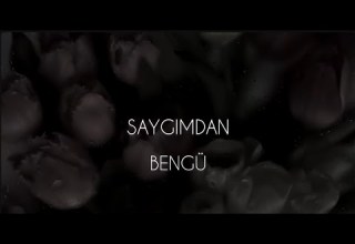 Bengü Saygımdan 1 Saat