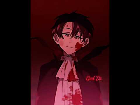 Yamori S Vampire Arc Anime Edit Call Of The Night Season 2