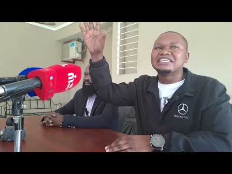 Breaking News Youths Part Ways With HH 2026