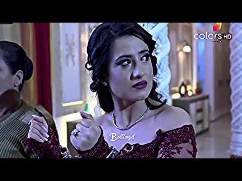 انا بنسا الغدر وبعفي وبرقع تاني