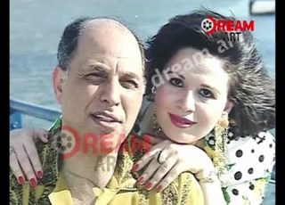 حكاية جواز الهام شاهين