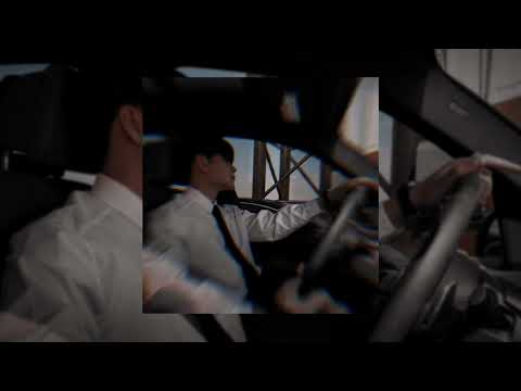 Don Omar Danza Kuduro Speed Up Reverb