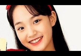 지름길 원곡금잔디 미스트롯김태연