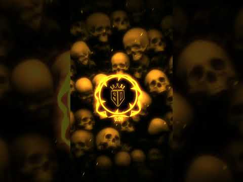 FUNK SIGILO ULTRA SLOWED