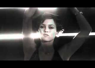 Leonard Cohen A Thousand Kisses Deep