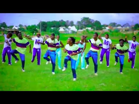 Nyanda Bhudala Song Ichola Dr By Shija Video Production 0742645187