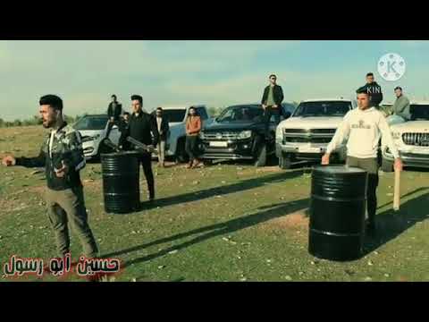 الصديق الزين الوفي نعمة من الله حسين ابو رسول