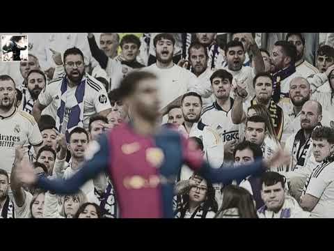 Yani Ma Super Slowed