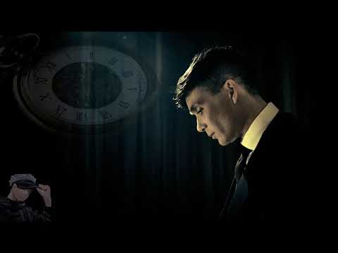 شبدنا نساوي بطيء