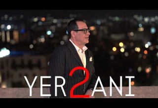 Artash Asatryan Yerani 2