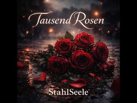 Etwas Neues Kommt Und Es Fühlt Sich Echt An Musik Viral Darkrock Metal