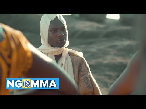 NACHA HODI Official Music Video