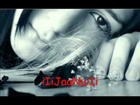 Dard Rukta Nahin Ek Pal Bhi