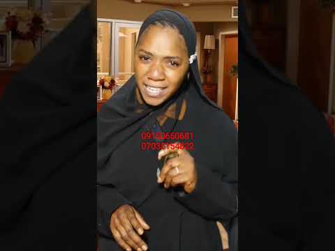 MAGANIN KARA GIRMAN AZZAKARI DA DADEWA BA A KAWO BA