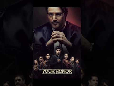 5 Best Court Drama Web Series Music Song Webseries Legal Law