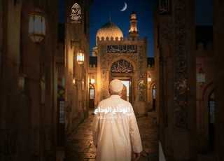 الوداع الوداع يا رمضان الإخوة أبوشعر وداع رمضان Abu Shaar Bro AlWadaa Ya Ramadan