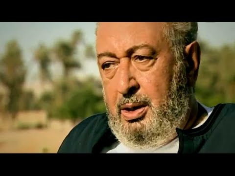 اغنيه كيف هان عليكم اخوكم على الحجار