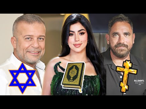 الديانات و الأعمار الحقيقية لممثلين مسلسل رأس الأفعى 2026 لن تصدقو أن بعضهم غير مسلمين الديانات و الأعمار الحقيقية لممثلين مسلسل رأس الأفعى 2026 لن تصدقو أن بعضهم غير مسلمين