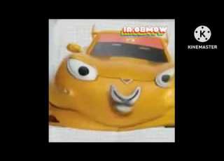 All Preview 2 Roary The Car Shorts Deepfakes V25