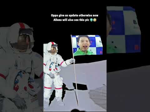 Alien Samaj Tak Isko Pahucha De Kya